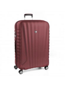 Чемодан 109 л RONCATO UNO ZSL Premium 2.0 5467