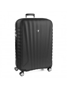 Чемодан 150 л RONCATO UNO ZSL Premium 2.0 5468