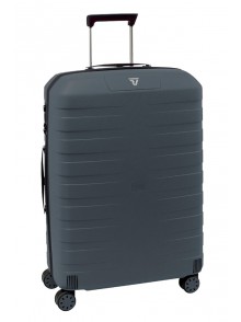 Чемодан 80 л RONCATO BOX 2.0 5542