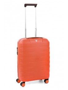 Чемодан 41 л RONCATO BOX 2.0 5543