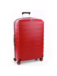 Чемодан 118/130 л RONCATO BOX 4.0 5561