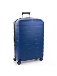 Чемодан 118/130 л RONCATO BOX 4.0 5561