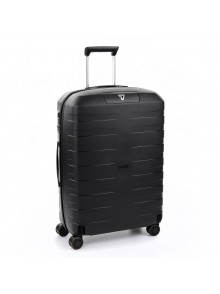 Чемодан 80/90 л RONCATO BOX 4.0 5562