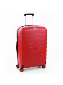 Чемодан 80/90 л RONCATO BOX 4.0 5562