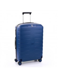 Чемодан 80/90 л RONCATO BOX 4.0 5562
