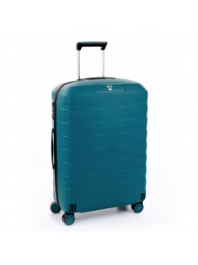 Чемодан 80/90 л RONCATO BOX 4.0 5562
