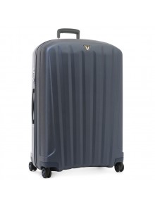 Чемодан 114 л RONCATO 5611