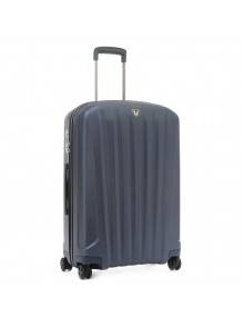Чемодан 75 л RONCATO 5612