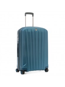 Чемодан 75 л RONCATO 5612