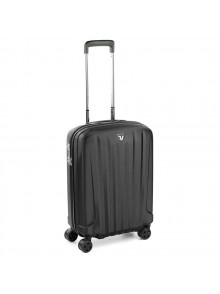 Чемодан 40 л RONCATO 5613