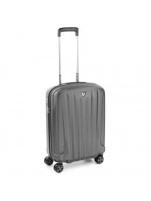 Чемодан 40 л RONCATO 5613