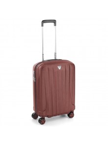 Чемодан 40 л RONCATO 5613