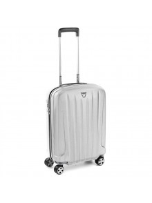 Чемодан 40 л RONCATO 5613