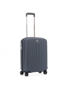 Чемодан 40 л RONCATO 5613