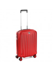 Чемодан 40 л RONCATO 5613