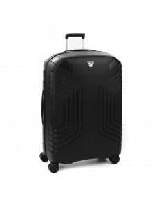 Чемодан 120/142 л RONCATO Ypsilon 5761 