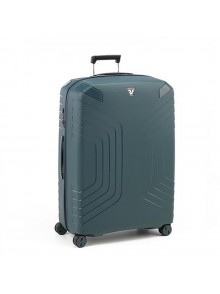 Чемодан 120/142 л RONCATO Ypsilon 5761 
