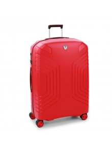 Чемодан 120/142 л RONCATO Ypsilon 5761 