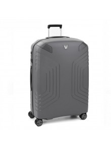 Чемодан 120/142 л RONCATO Ypsilon 5761 