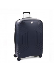 Чемодан 120/142 л RONCATO Ypsilon 5761 