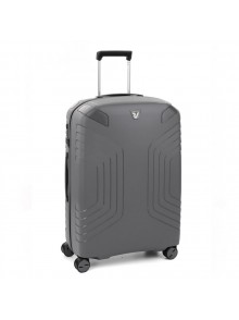 Чемодан 90/107 л RONCATO Ypsilon 5762 
