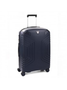 Чемодан 90/107 л RONCATO Ypsilon 5762 