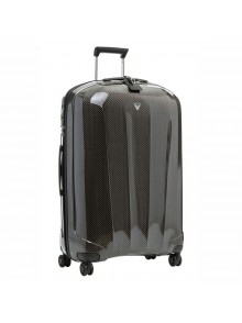 Чемодан 120 л RONCATO We Are Glam 5951