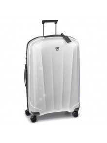 Чемодан 120 л RONCATO We Are Glam 5951