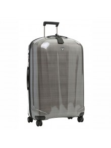 Чемодан 120 л RONCATO We Are Glam 5951