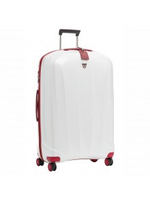 Чемодан 120 л RONCATO We Are Glam 5951