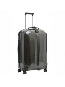 Чемодан 90 л RONCATO We Are Glam 5952