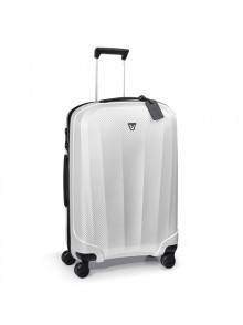 Чемодан 90 л RONCATO We Are Glam 5952