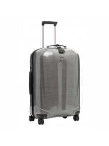 Чемодан 90 л RONCATO We Are Glam 5952