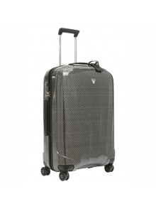 Чемодан 90 л RONCATO We Are Glam 5952