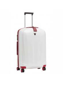 Чемодан 90 л RONCATO We Are Glam 5952