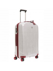 Чемодан 90 л RONCATO We Are Glam 5952
