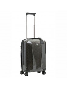 Чемодан 40 л RONCATO We Are Glam 5953