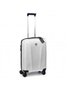 Чемодан 40 л RONCATO We Are Glam 5953
