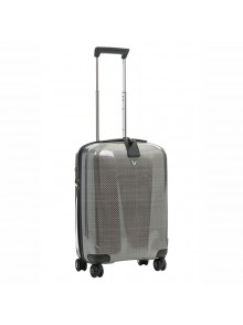 Чемодан 40 л RONCATO We Are Glam 5953