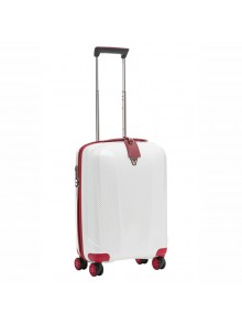 Чемодан 40 л RONCATO We Are Glam 5953