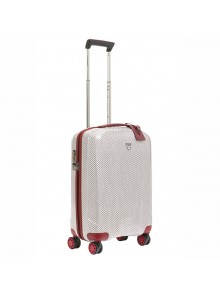 Чемодан 40 л RONCATO We Are Glam 5953