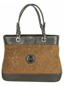 Женская сумка BURUNI 700132-0158,32