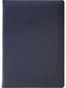 Ежедневник 2015 Стандарт LaFontaine 73-79550