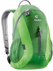 Рюкзак City Light Deuter 80154
