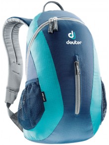 Рюкзак City Light Deuter 80154