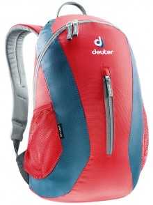 Рюкзак City Light Deuter 80154