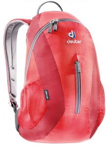 Рюкзак City Light Deuter 80154