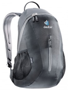 Рюкзак City Light Deuter 80154