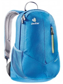 Рюкзак молодежный Nomi Deuter 83739