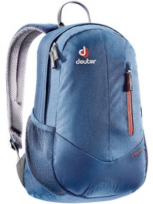 Рюкзак молодежный Nomi Deuter 83739